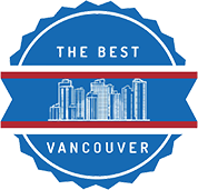 Best Vancouver Mortgages